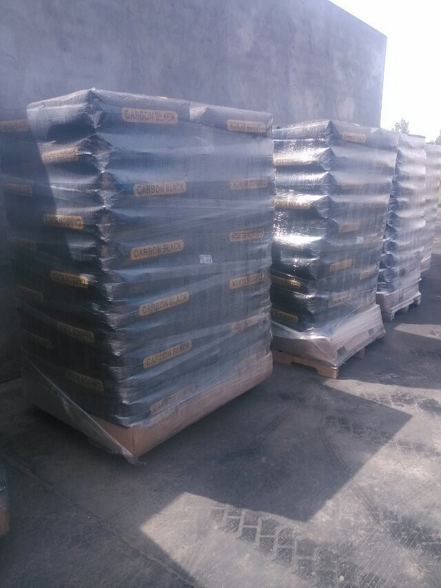 ̼�ڡ�ɫ��̿������ɫ�{����