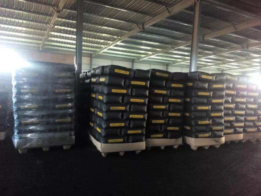 �Ϻ���(f��)��̿�����a(ch��n)��I(y��)����(y��ng)�ߺڳ���(x��)��ĩ̿��