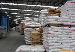 ��ɽʯ������ϩHDPE5200B