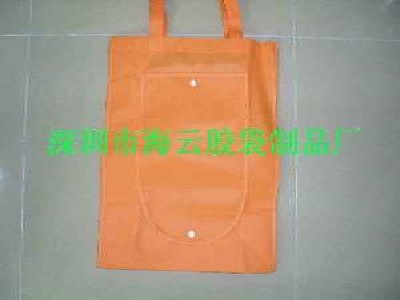 ��ɫ�o(w��)������