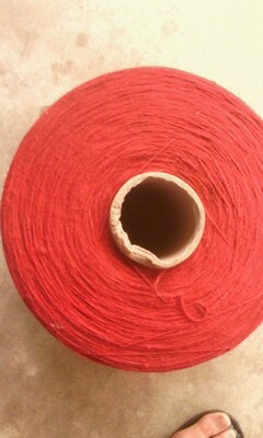 �����L����ُ���]�^�ɽz