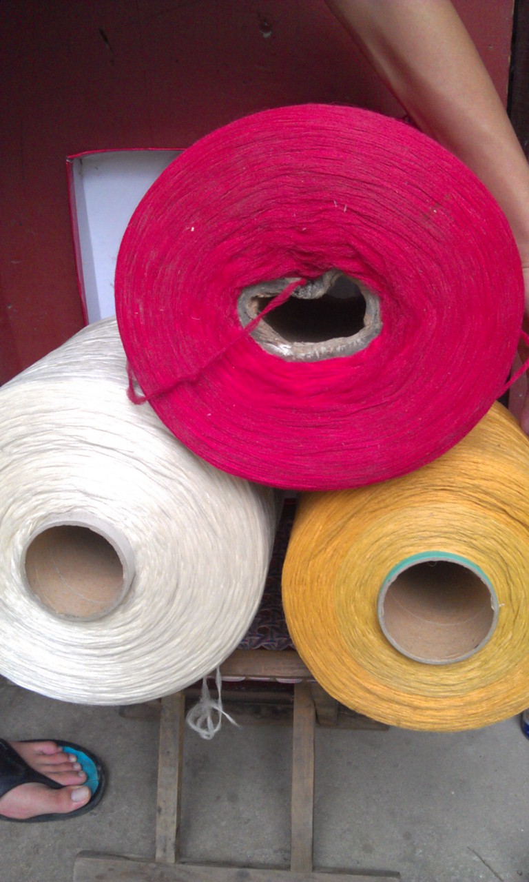 ���]BCF�L�z