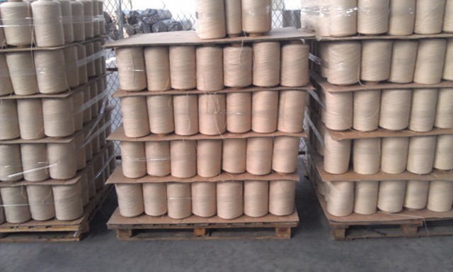 ���]BCF���̎���z