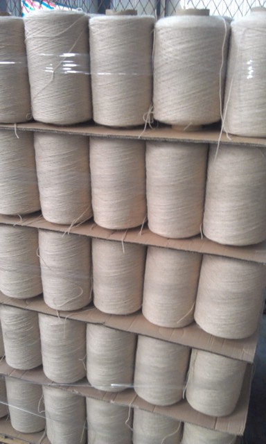 ���]�L�z��ɫ��z���^�Ƚz�����̎���z