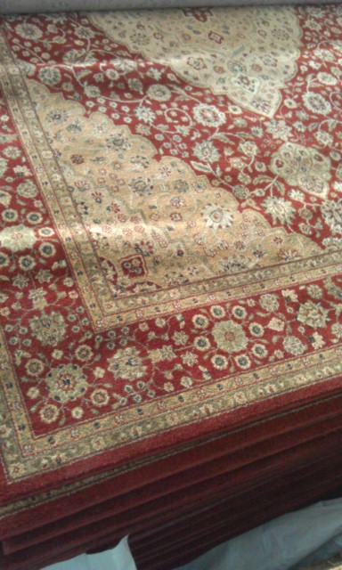 ̎�����]��̺