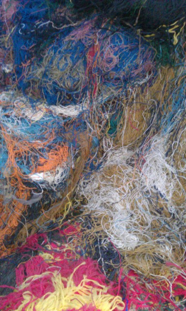 ���]�_���z