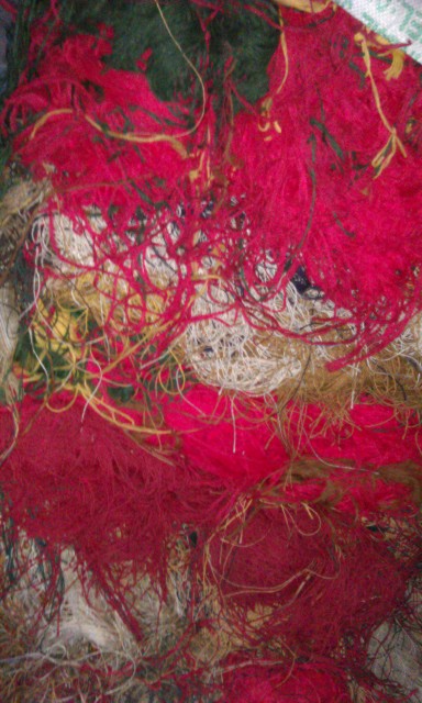 ���]�_���z2