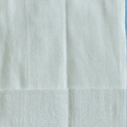 ���]�V��