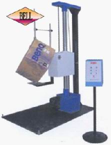 ����ԇ�(y��n)�C(j��)������C(j��)�����b������ԇ�(y��n)�C(j��)