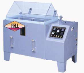 �}�Fԇ�(y��n)�䣬�}�F�䣬���gԇ�(y��n)��