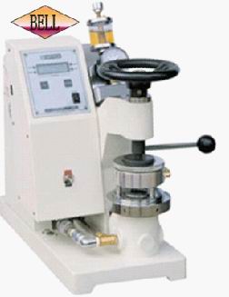 ���я�(qi��ng)��ԇ�(y��n)�C(j��)������ԇ�(y��n)�C(j��)�����љC(j��)