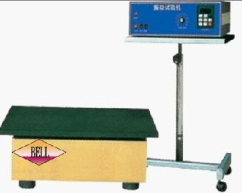 늴�����_������_���C(j��)е����_�����ԇ�(y��n)�C(j��)