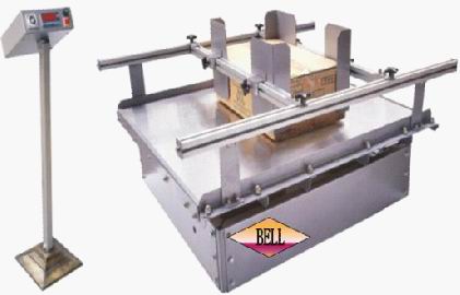 ģ�M��܇�\(y��n)ݔ����_����܇�\(y��n)ݔ����_���\(y��n)ݔ���ԇ�(y��n)�C(j��)