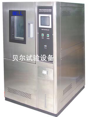 �ߵ͜ؽ�׃?c��)��?y��n)��/��غ����