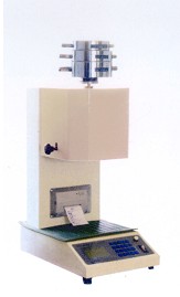 ����ָ��(sh��)�x/���w����(d��ng)���ʃx