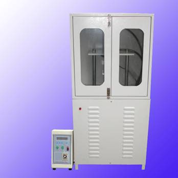 늳�?c��i)D��ԇ�(y��n)�C(j��)