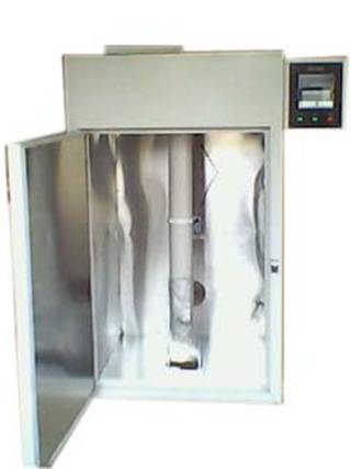 늳؛_��ԇ�C(j��)