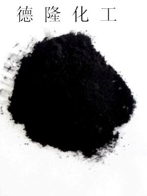 ����(y��ng)��(d��o)�ɫ��̿��