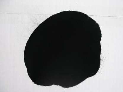 ����(y��ng)�۰����ܷ��z��ɫ��̿��