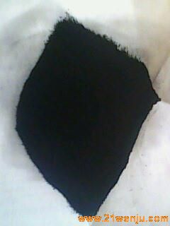 ����(y��ng)��ӡ��ī��̿��