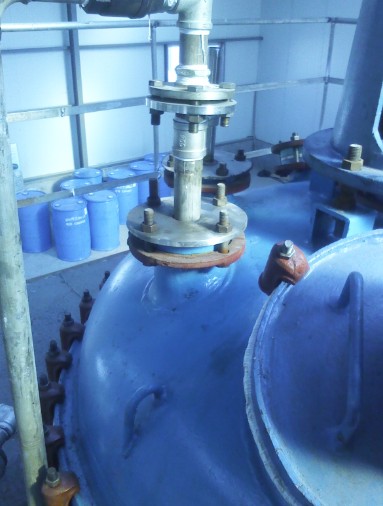 ���]�̈́����󼏣�860.820.880