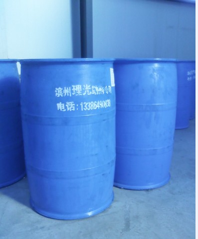 ��]�̽z�̈́�860.820.880