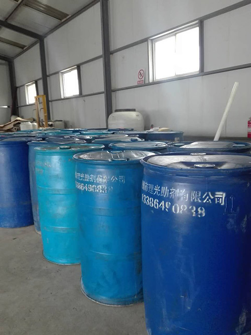 ���w�̈́����g(sh��)�D(zhu��n)׌