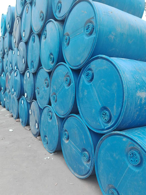 ���]���z�̈́�868