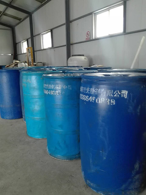 ���z�̈́�ϵ��