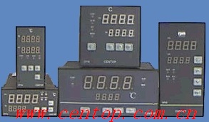 �ض��{(di��o)��(ji��)��