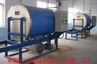 �����ϴ�t