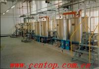 �����ϴ�t