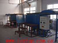 �����ϴ�t