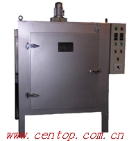 �A(y��)��t