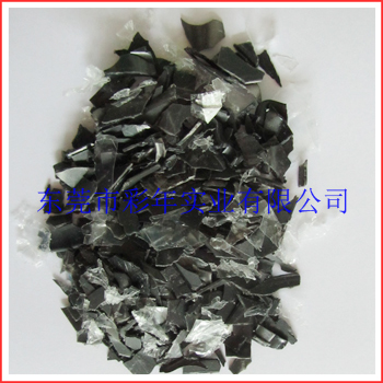 ��ُ-�M(j��n)��CD��