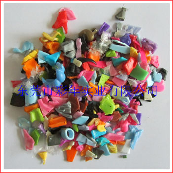 ��ُ-�sɫƬ�� 