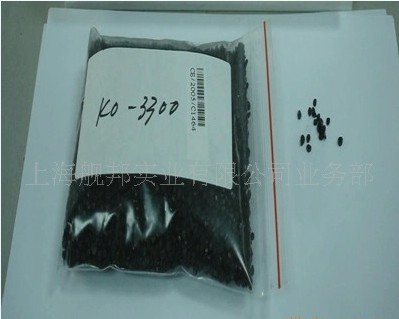 �ߝ�ȟo(w��)�d�w��ɫĸKO-3300