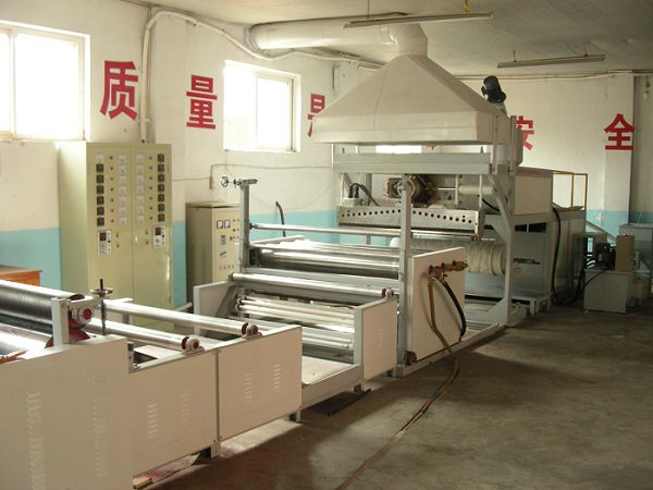 ���]���a(ch��n)��