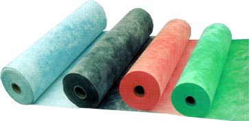 ���]��ˮ����