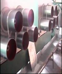 �����C(j��)