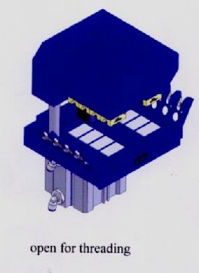 BCF�W(w��ng)�j(lu��)����