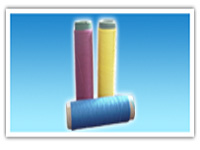 ���]��׃�z