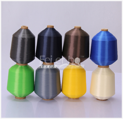 ���]�w�S��PP��