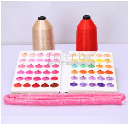 ʥ�Q��(sh��)��