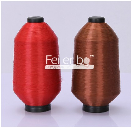 ʥ�Q��(sh��)��