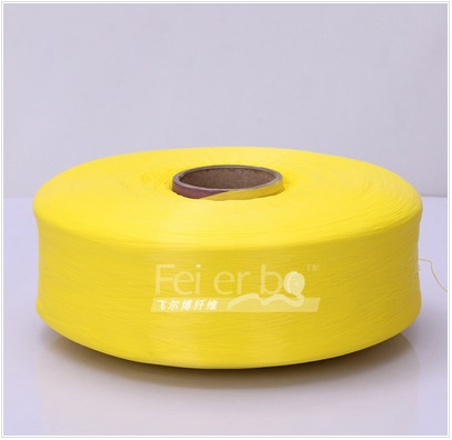 �ߏ�(qi��ng)���]�z�����]�ߏ�(qi��ng)�z��FDY���]�ߏ�(qi��ng)�z�������������b���øߏ�(qi��ng)���]�z