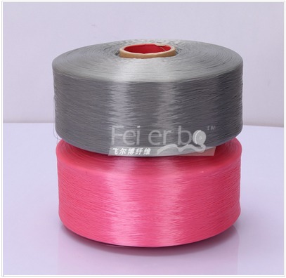 ���b���ø�ɫ���]�������]FDY��