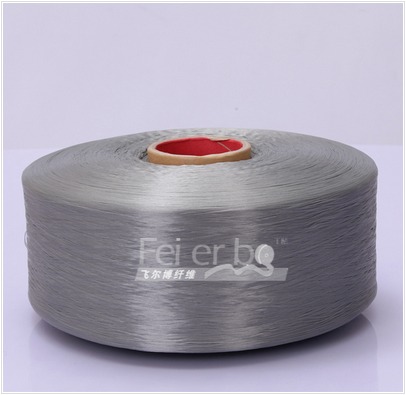 �������øߏ�(qi��ng)���]�z/FDY���]�ߏ�(qi��ng)�z