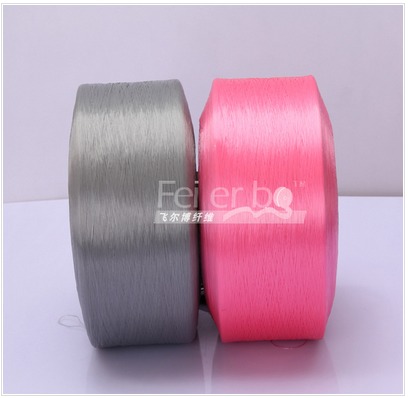 �������ñ��]�ߏ�(qi��ng)�z/һ�������]�ߏ�(qi��ng)�z