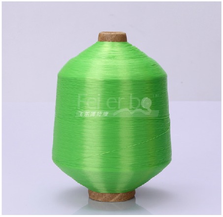 �������������ñ��]ɫ����PPɫ��